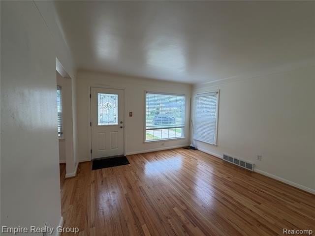 3333 Dudley St - Photo 4 of 30