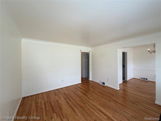 3333 Dudley St - Photo 5 of 30