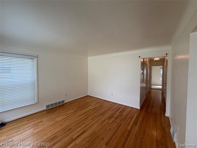 3333 Dudley St - Photo 6 of 30
