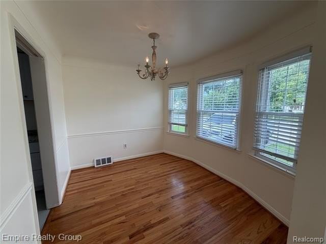 3333 Dudley St - Photo 7 of 30