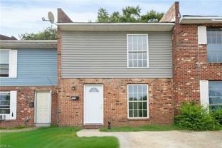 925 Madison Ave - Photo 1 of 1