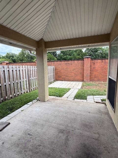 1687 Rustling Dr #1 - Photo 2 of 20