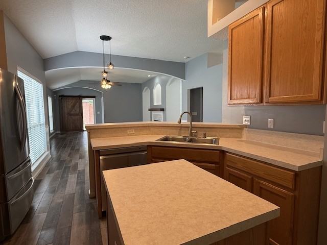 1687 Rustling Dr #1 - Photo 3 of 20
