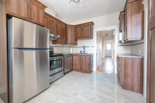 794 4e Avenue - Photo 1 of 1