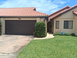 featured image of 613 Manatee Dr