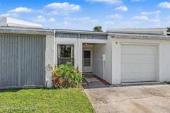 1032 Mary Joye Ave - Photo 1 of 1