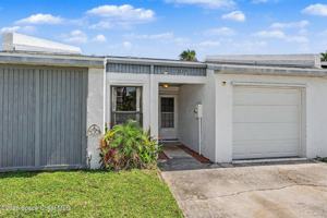 featured image of 1032 Mary Joye Ave