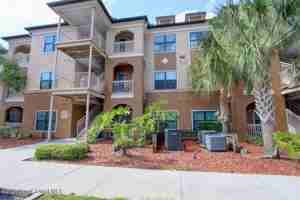 featured image of 6440 Borasco Dr #2508