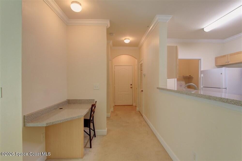 6440 Borasco Dr #2508 - Photo 3 of 36