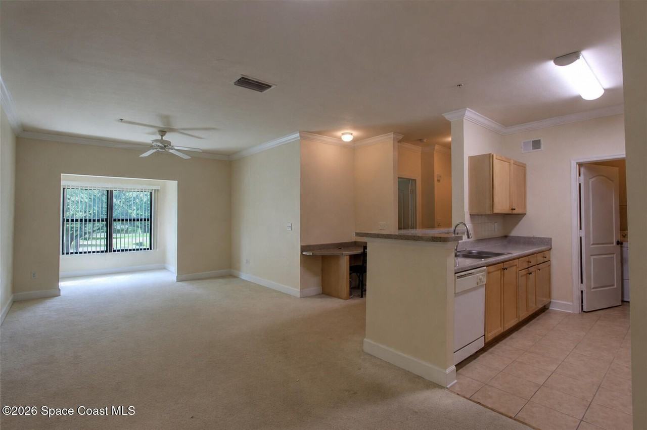 6440 Borasco Dr #2508 - Photo 4 of 36