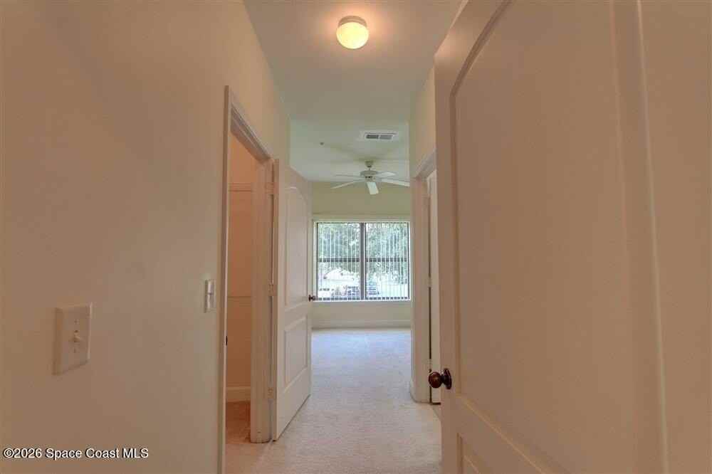 6440 Borasco Dr #2508 - Photo 5 of 36