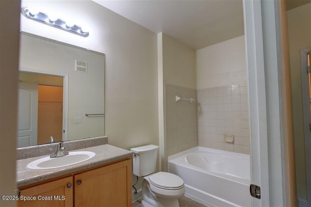 6440 Borasco Dr #2508 - Photo 6 of 36