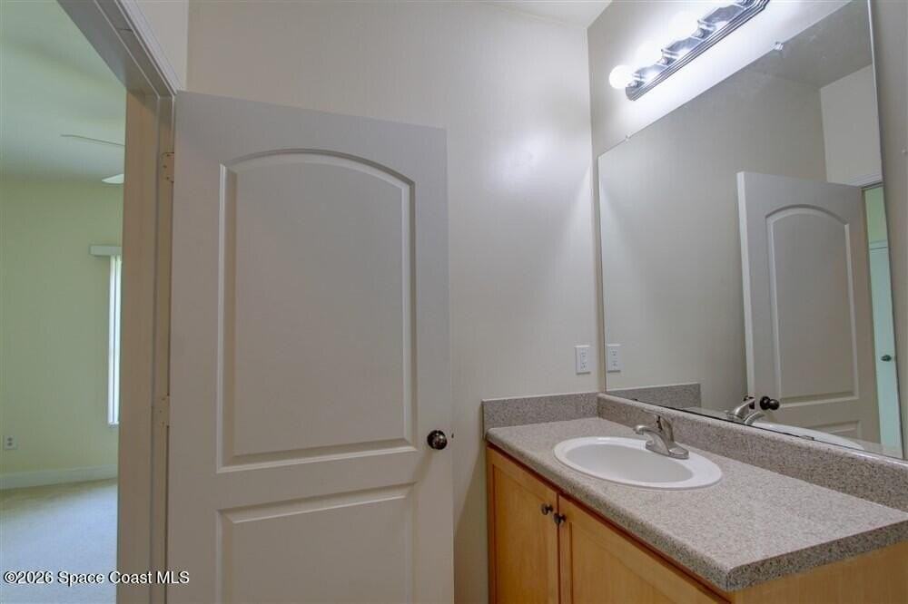 6440 Borasco Dr #2508 - Photo 7 of 36