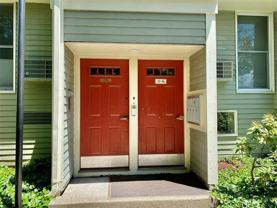 274 S Main St #33 - Photo 1 of 1