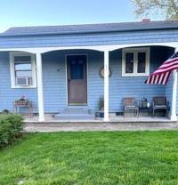 47 Sherman Ave - Photo 1 of 1