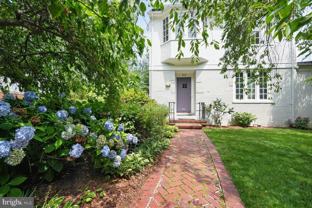 3113 45th St Nw - Photo 1 of 1