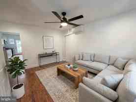 1835 Corcoran St Ne - Photo 1 of 1