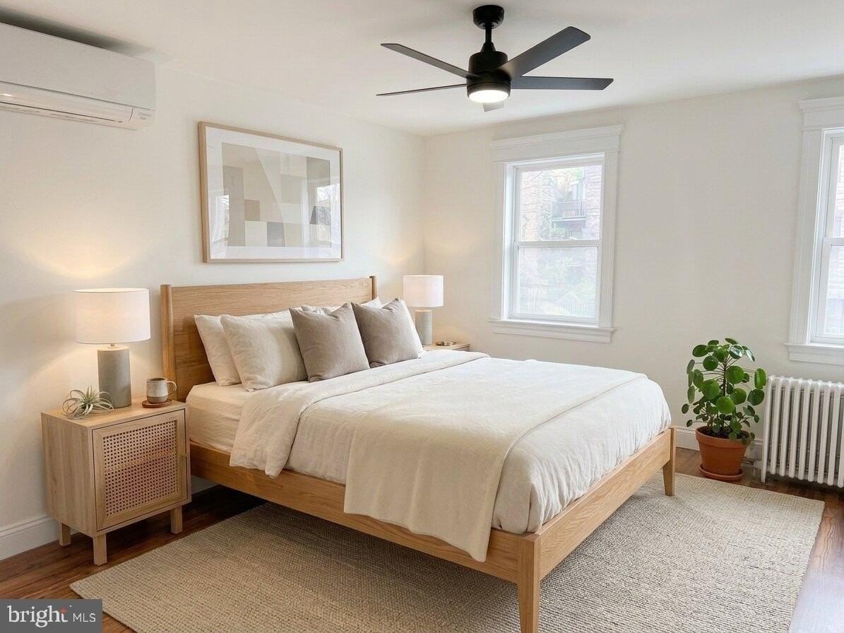 1835 Corcoran St Ne - Photo 4 of 12