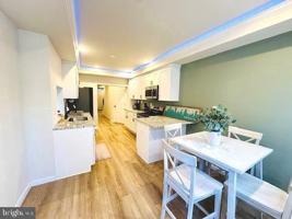 featured image of 2210 Eastern Ave
