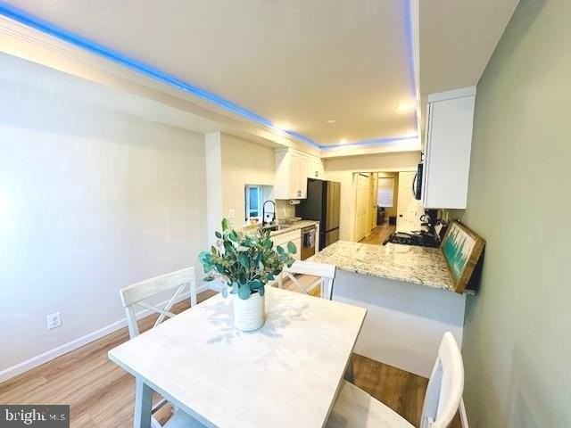 2210 Eastern Ave - Photo 2 of 28