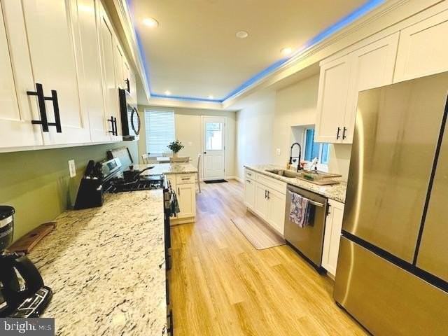 2210 Eastern Ave - Photo 3 of 28
