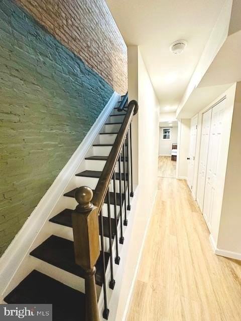 2210 Eastern Ave - Photo 4 of 28