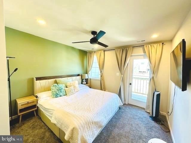 2210 Eastern Ave - Photo 5 of 28