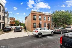 601 S Rose St - Photo 1 of 1