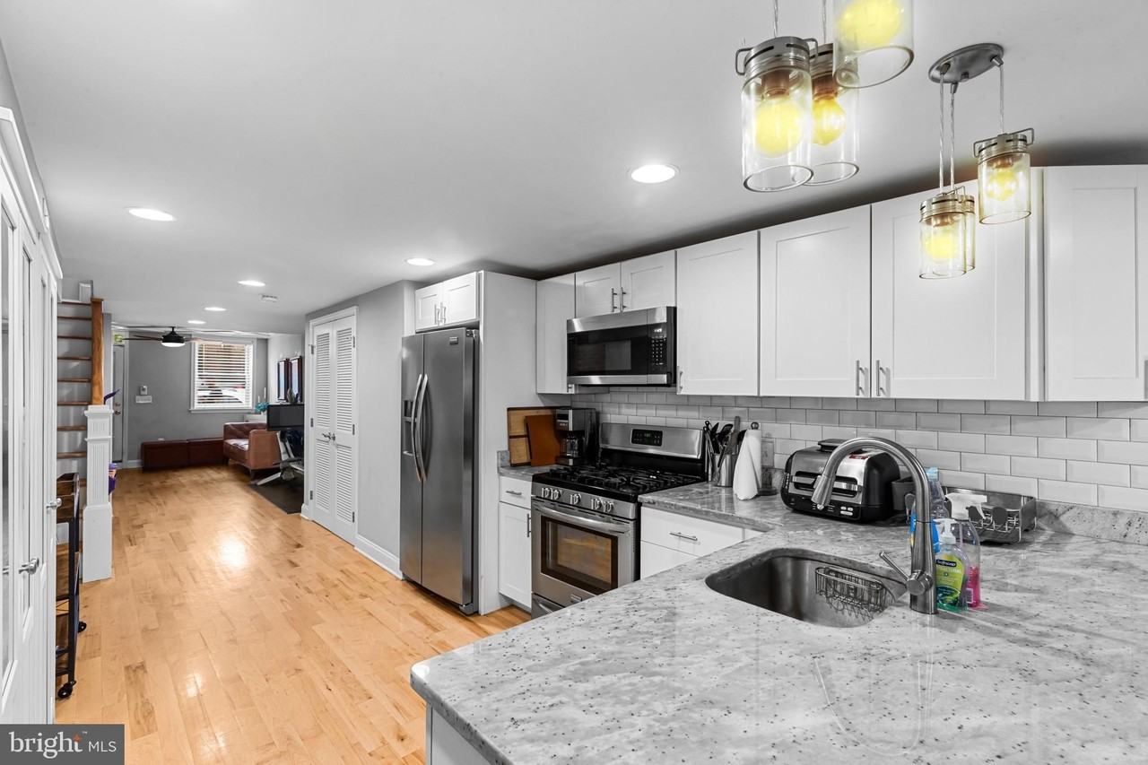 601 S Rose St - Photo 7 of 39