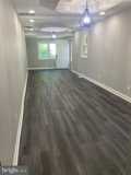 452 Graythorn Rd - Photo 1 of 1
