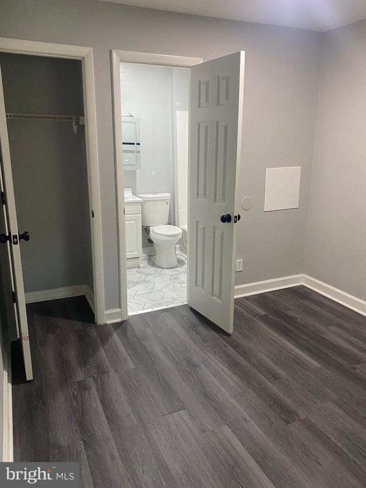 452 Graythorn Rd - Photo 6 of 16