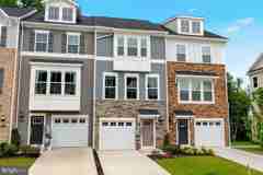5616 Ludlow Pl - Photo 1 of 1