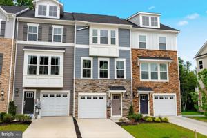 featured image of 5616 Ludlow Pl