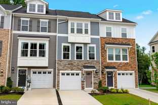5616 Ludlow Pl - Photo 1 of 1