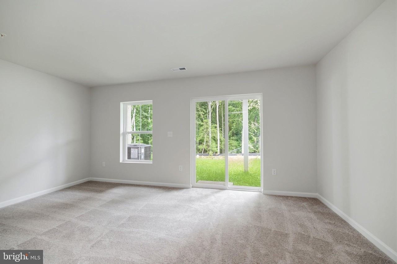 5616 Ludlow Pl - Photo 6 of 50