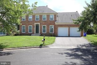 14318 Night Hawk Way - Photo 1 of 1