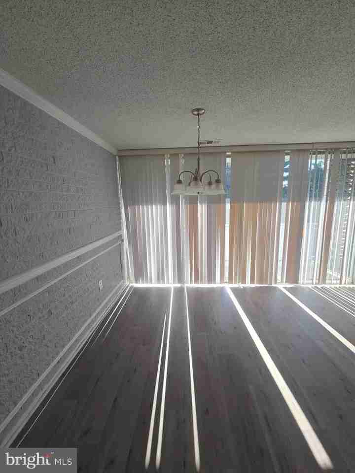 1832 Metzerott Rd #306 - Photo 2 of 16