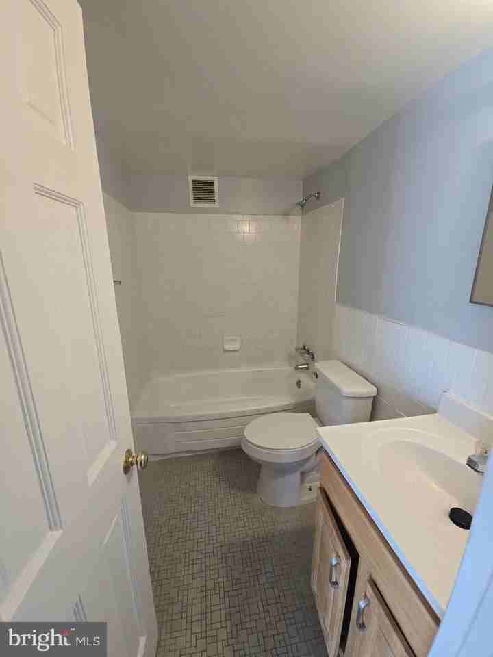 1832 Metzerott Rd #306 - Photo 3 of 16