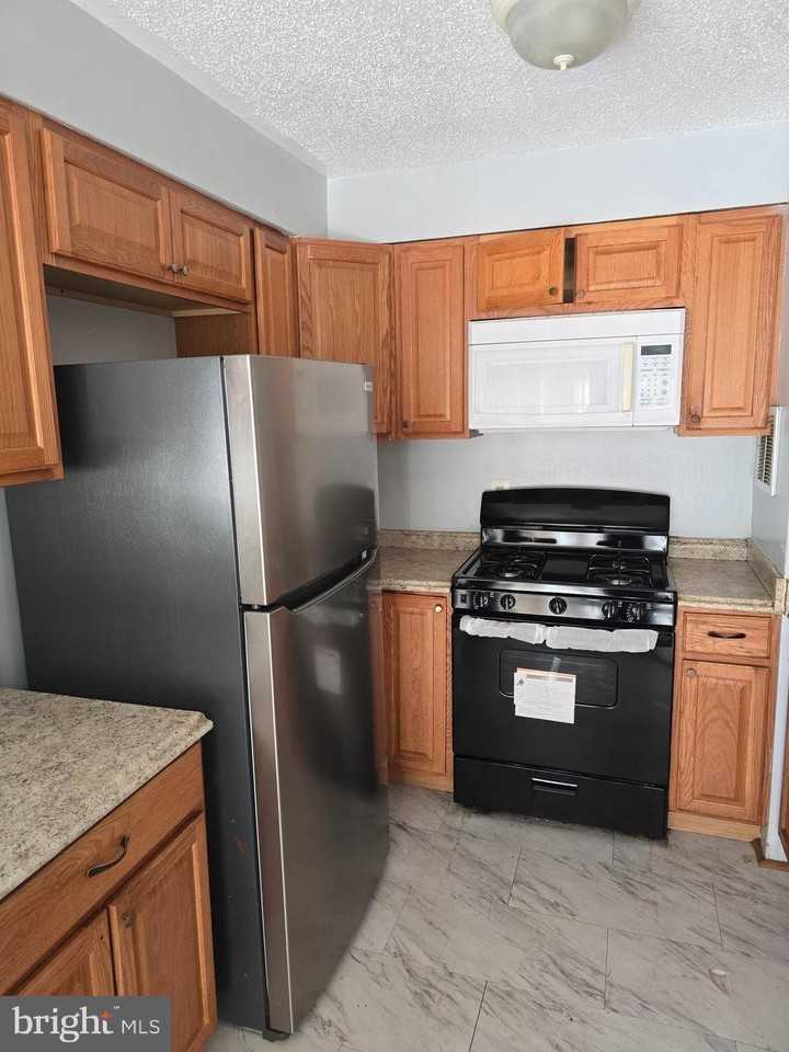 1832 Metzerott Rd #306 - Photo 4 of 16