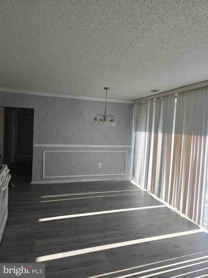 1832 Metzerott Rd #306 - Photo 5 of 16