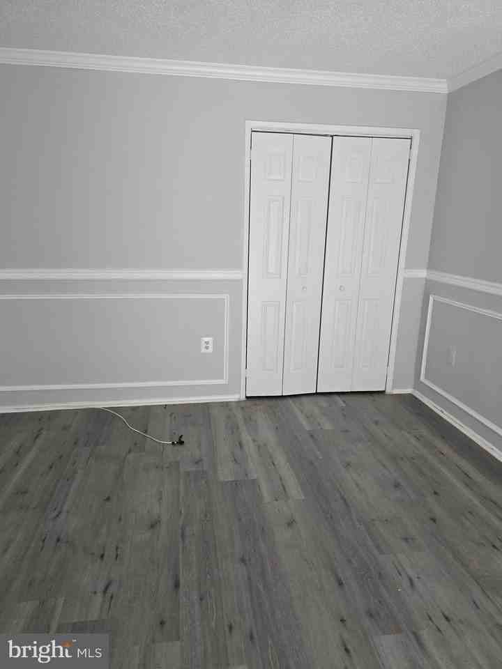 1832 Metzerott Rd #306 - Photo 6 of 16