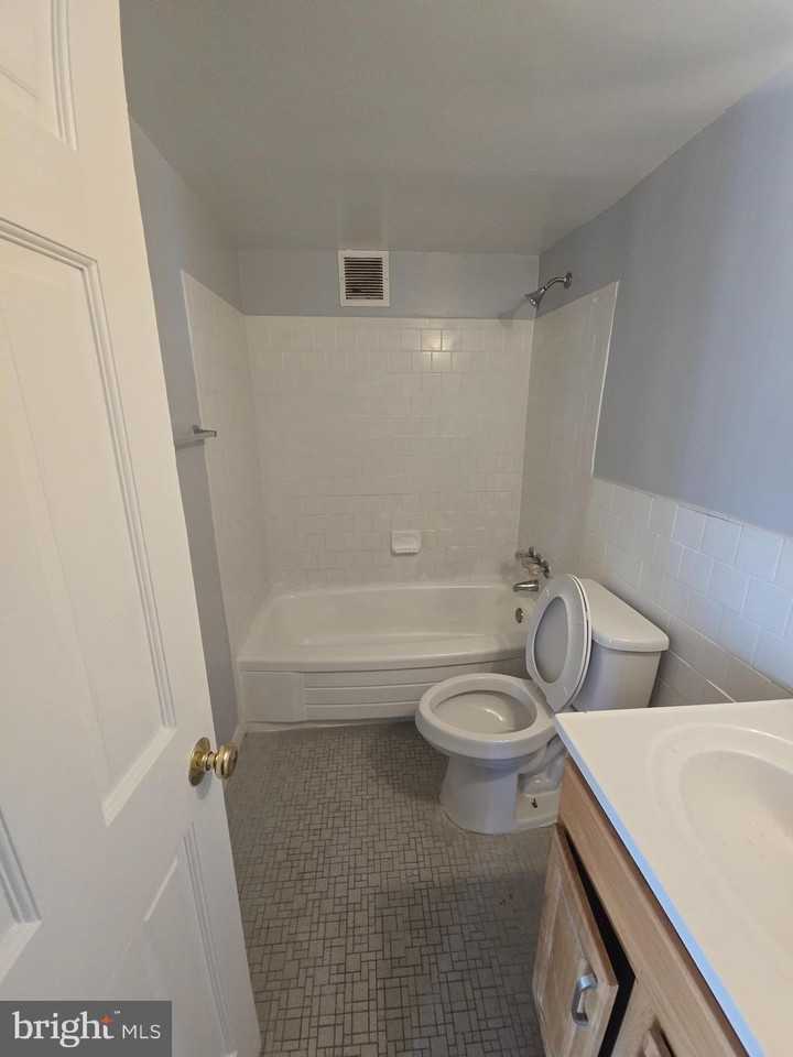1832 Metzerott Rd #306 - Photo 7 of 16