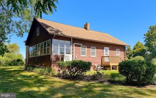 featured image of 23581 Belmar Dr