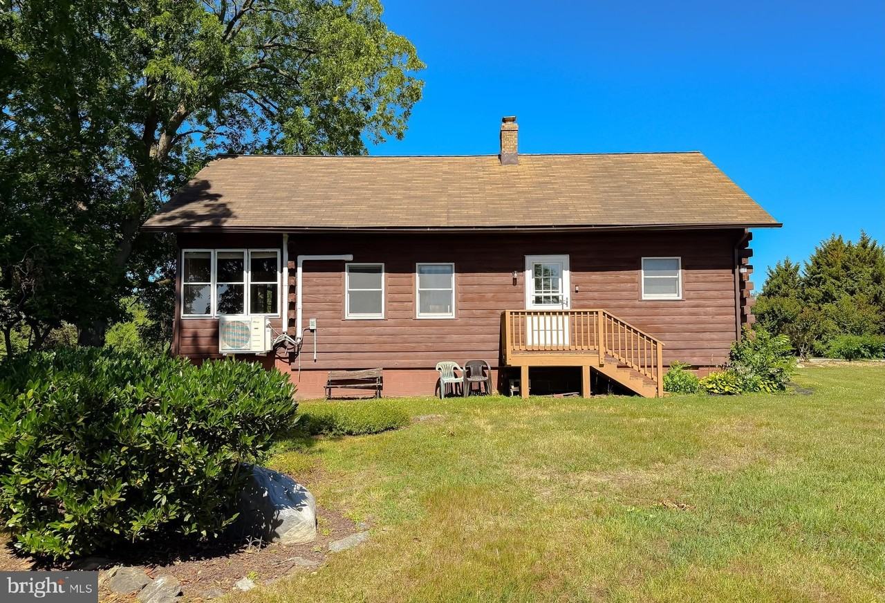 23581 Belmar Dr - Photo 4 of 50