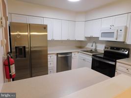 featured image of 87A W Bluebell Ln
