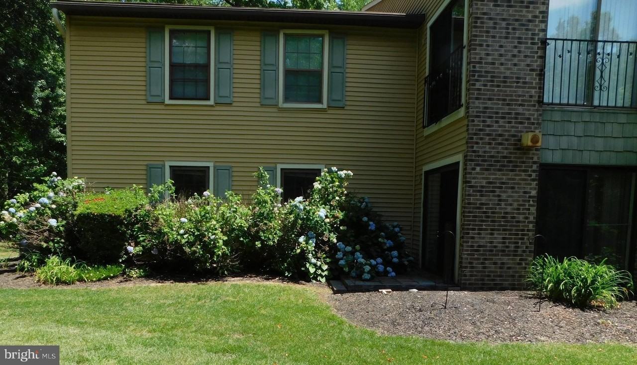 87A W Bluebell Ln - Photo 3 of 12