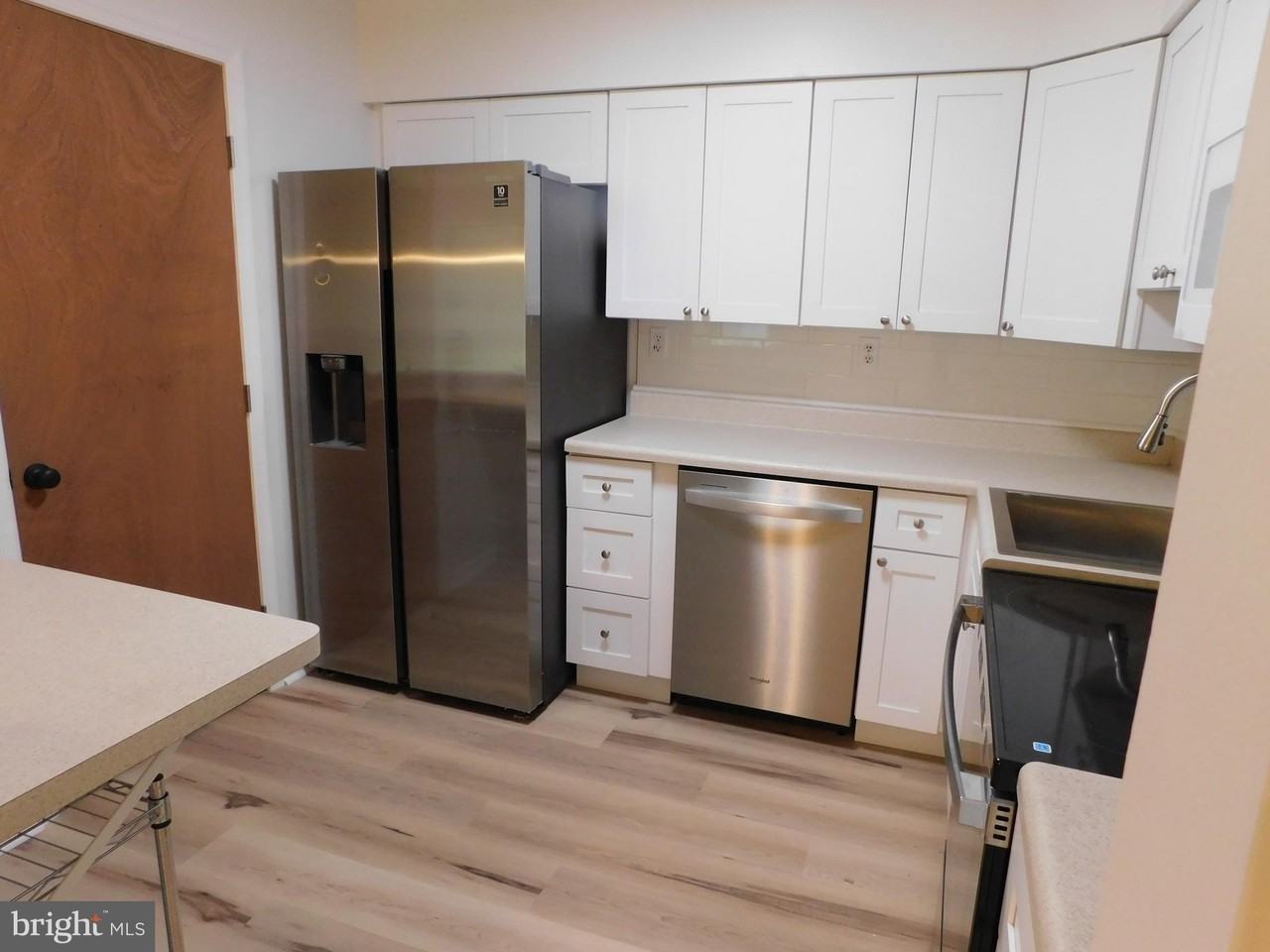 87A W Bluebell Ln - Photo 5 of 12