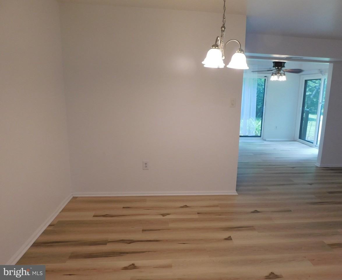 87A W Bluebell Ln - Photo 6 of 12