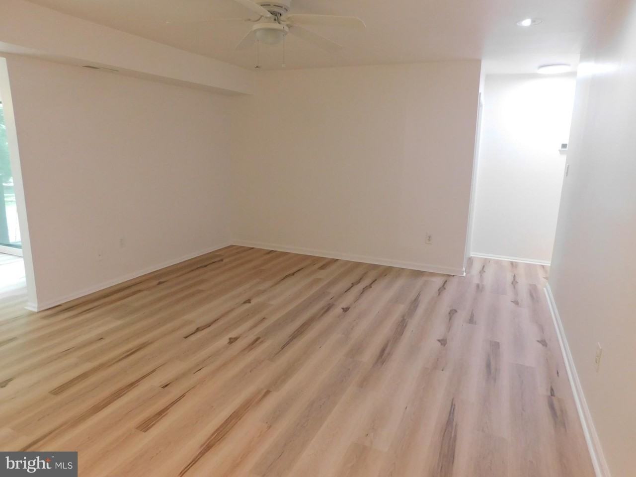 87A W Bluebell Ln - Photo 7 of 12