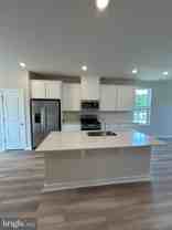 38 Barnes Way - Photo 1 of 1